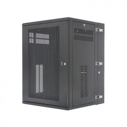 PZWMC18P PANDUIT PZWMC18P
