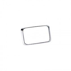 QL-64-MC FEDERAL SIGNAL QL64MC
