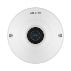QNF-8010 Hanwha Techwin Wisenet QNF8010