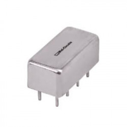 RAMSEY SMCS-4 Mezclador de Frecuencia (MICR15) Cristal para COM-3 10-1000 MHz.