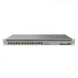 RB1100AHX4-DE MIKROTIK RB1100AHX4DE