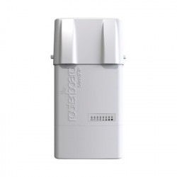RB912UAG-2HPND-OUT MIKROTIK RB912UAG2HPNDOUT