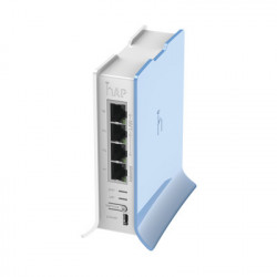 RB941-2ND-TC MIKROTIK RB9412NDTC