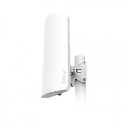 RBD22UGS-5HPACD2HND-15S MIKROTIK RBD22UGS5HPACD2HND15S