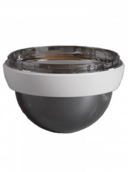 RBM053051 BOSCH RBM053051