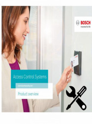 RBM0740014 BOSCH RBM0740014