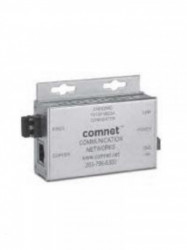 RBM0910001 BOSCH RBM0910001