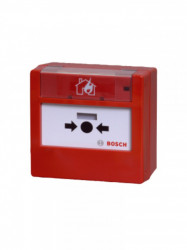RBM109009 BOSCH RBM109009