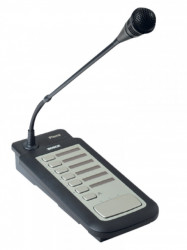 RBM401016 BOSCH RBM401016