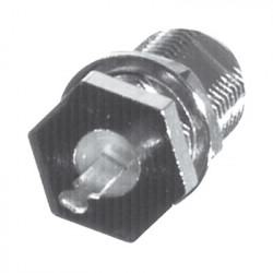 RFF-1444 RF INDUSTRIESLTD RFF1444