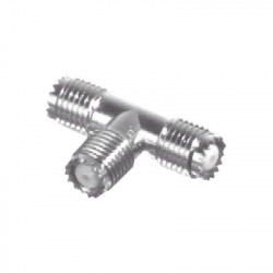 RFU-632 RF INDUSTRIESLTD RFU632