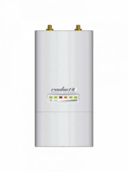 ROCKETM2 UBIQUITI NETWORKS ROCKETM2