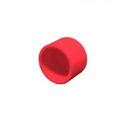 RP-5205 SAFE FIRE DETECTION INC. RP5205