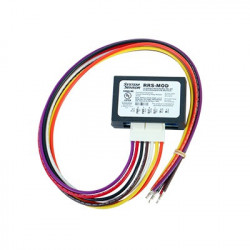 RRS-MOD SYSTEM SENSOR RRSMOD