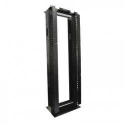 RS3-07 SIEMON RS307