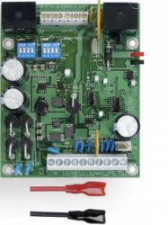RSC109028 RISCO RSC109028