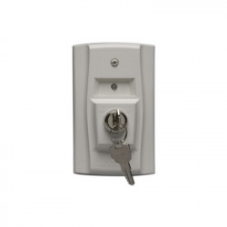 RTS-151-KEY SYSTEM SENSOR RTS151KEY