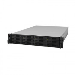RX1217SAS SYNOLOGY RX1217SAS