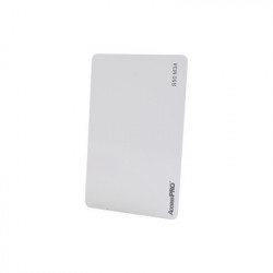 S-50 ZKTECO - AccessPRO S50