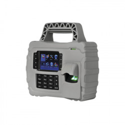 S-922 ZKTECO - AccessPRO S922