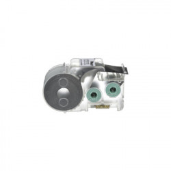 S100X150VHC PANDUIT S100X150VHC