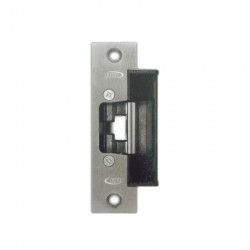S6514-LMKM-32D RCI - DORMAKABA S6514LMKM32D