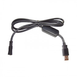 SAILOR S-403500-958 Programador para radios SAILOR serie SP35XX