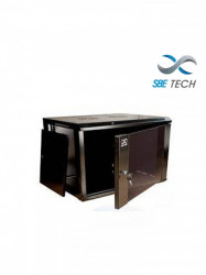 SBT1580011 SBE TECH SBT1580011