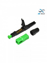 SBT1920001 SBE TECH SBT1920001