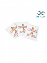 SBT1940029 SBE TECH SBT1940029