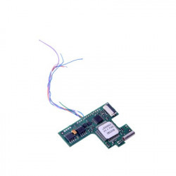SC2041012 TRANSCRYPT SC2041012