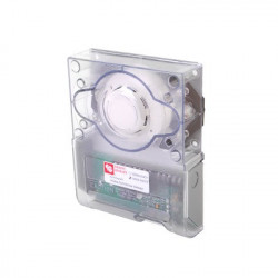 SD505DUCTR SILENT KNIGHT BY HONEYWELL SD505DUCTR