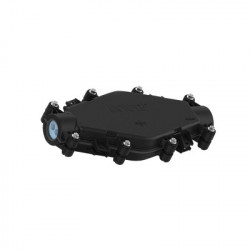 SENSOR-SPLICE OPTEX SENSORSPLICE