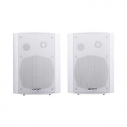 SF-775AW EPCOM PROAUDIO SF775AW