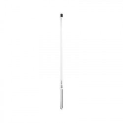 SHAKESPEARE 396-1-AIS Antena marina VHF/AIS