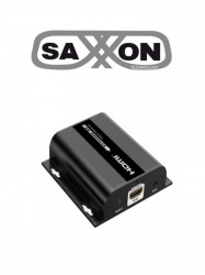 SHD529001 SAXXON SHD529001