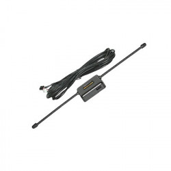 SK-91ERSD SECO-LARM SK91ERSD