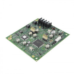SK-NIC SILENT KNIGHT BY HONEYWELL SKNIC