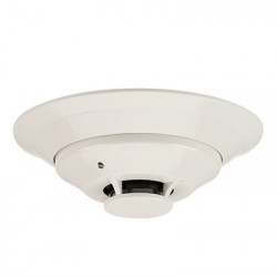 SKPHOTO SILENT KNIGHT BY HONEYWELL SKPHOTO