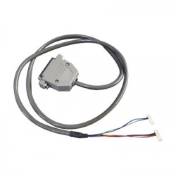 SLAVECABLE Syscom SLAVECABLE