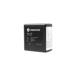 SLN-120 TRANSTECTOR SLN120