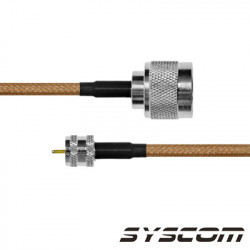 SN-142-MIN-30 EPCOM INDUSTRIAL SN142MIN30