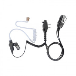 SPM-1300ILS PRYME SPM1300ILS