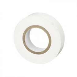 ST17-075-66WH PANDUIT ST1707566WH