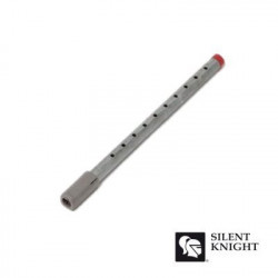 ST5 SILENT KNIGHT BY HONEYWELL ST5