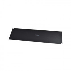 STF-3U LINKEDPRO STF3U