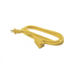 SYS-136040 SURTEK SYS136040