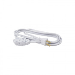 SYS-136140 SURTEK SYS136140