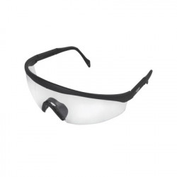 SYS-USL003 URREA SYSUSL003