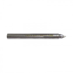 Syscom SFV-CH20 Punta para cautin de 2.0mm